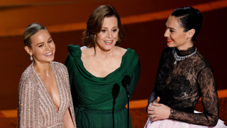 Глобалната пандемия може да е в поредния си пик но