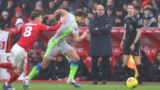 Изображение 746191