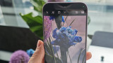 Серията Xiaomi 17Т и изкуството на детайлите