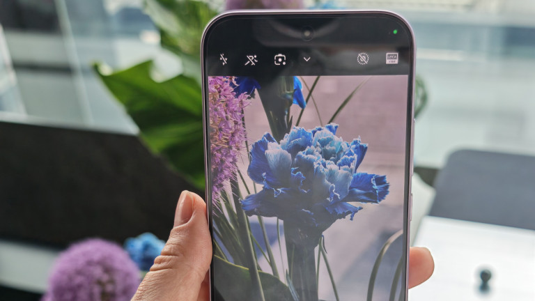 Изображение 766191