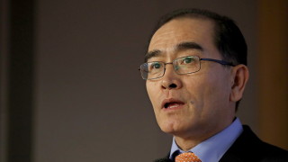 Северна Корея никога няма да се откаже напълно от ядрените