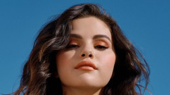 Селена Гомес и любовното проклятие