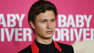 "Щиглецът" на Дона Тарт става филм