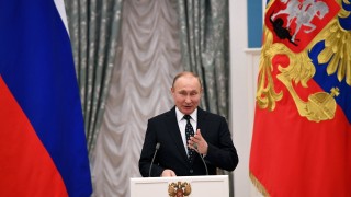 Руският транспортен регулатор разпореди на руските авиокомпании да преустановят използването