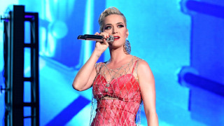 Не е рядкост в света на музиката даден изпълнител да