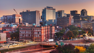 Масова стрелба със 7 ранени прекъсна карибски фестивал в Бостън