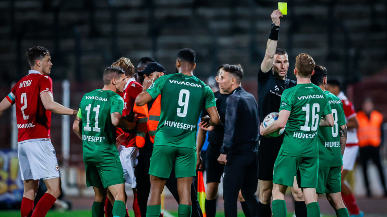 Изображение 616391