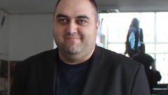 Директорът на 138-о СУ отрича да е знаел за камерите в тоалетните