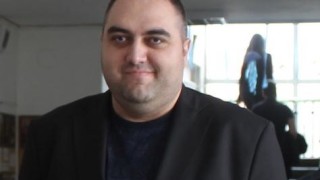 Софийският градски съд реши да увеличи двойно гаранцията на бившия