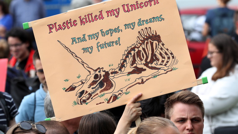 Изображение 436491