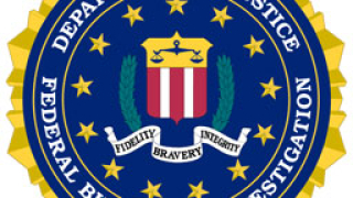 ФБР помага на военните за изтичането на информация