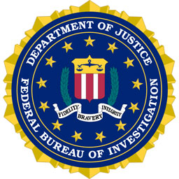 ФБР разследва финансови гиганти