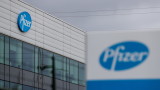 Лондон одобрява ваксината на Pfizer до дни