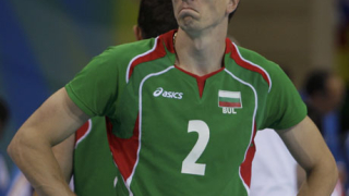 Христо Цветанов твърдо аут за Куба