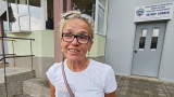 Иванчева за помилването си: Вицепрезидентът частично поправи една несправедливост