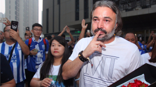 Ясен Петров сподели очакванията си преди срещата между Ботев Пд