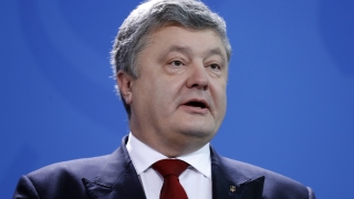 Порошенко: Русия може да атакува Мариупол и Бердянск