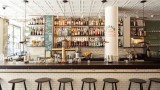  Dante, Connaught Bar, Florería Atlántico - най-хубавите питейни заведения в света за 2019 година 