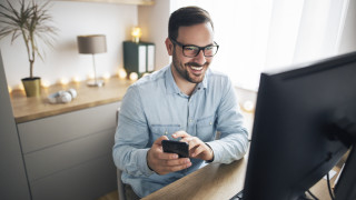 Кризата с COVID 19 удари 79 от микро фирмите у нас