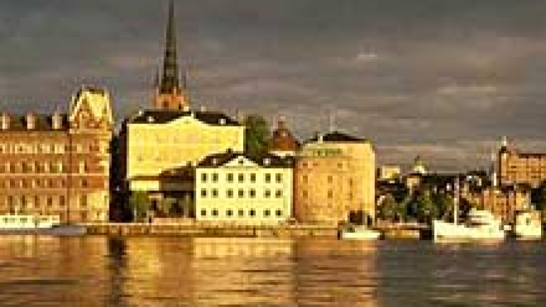 Изображение 6591