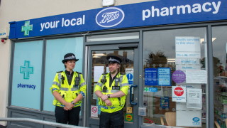 Руски депутат описа втория случай на отравяне с нервнопаралитично вещество