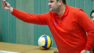 Мартин Стоев в Левски до 2011 година