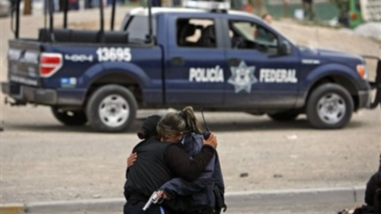 Изображение 96691