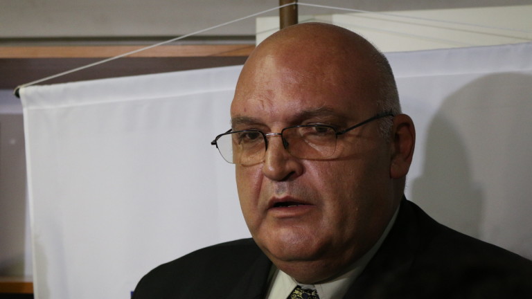 БЛС: Поведението на пациентите определя развитието на епидемията от коронавируса