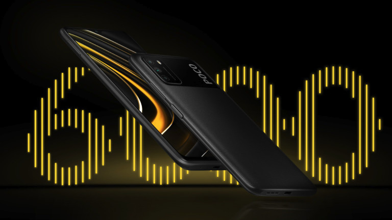 Изображение 506791