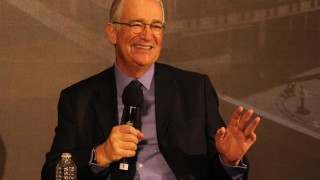 Този богаташ иска банката му да стане първата в Мексико, приела биткойн