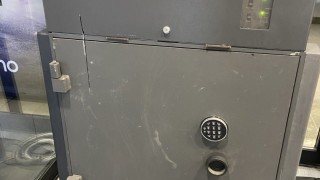 Хванаха банда обирджии на банкомати