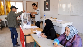 Умерените ислямисти побеждават на изборите в Мароко