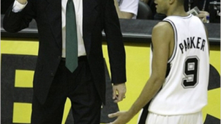 Попович е треньор №1 в NBA