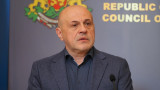 Томислав Дончев: Отпада ангажиментът с либерализацията на пазара на дребно