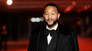 Днес 28 декември рожден ден празнува американският певец текстописец и