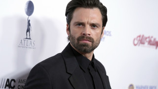 Възможно ли е да преминеш от киновселената на Marvel в