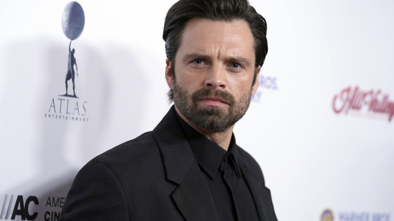 Изображение 747091