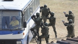 Армията търси 486 войници