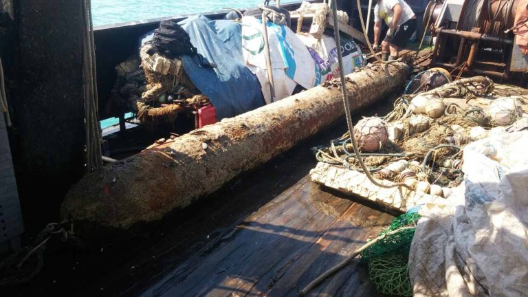 Изображение 297191