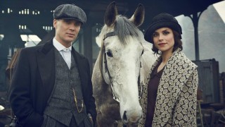 Кога да очакваме края на Peaky Blinders