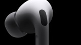  Apple AirPods и патентът за слушалки със датчици за разчитане на мозъчни сигнали 