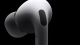 Apple AirPods и патентът за слушалки със сензори за разчитане на мозъчни сигнали