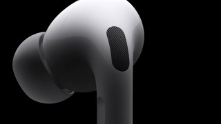 Трябва да признаем че AirPods които се установиха като едни