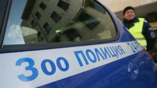 С 433 зоополицаи ставаме едва втората страна в Европа с подобно звено