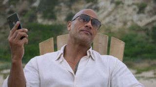 Новите филми и сериали по HBO през август