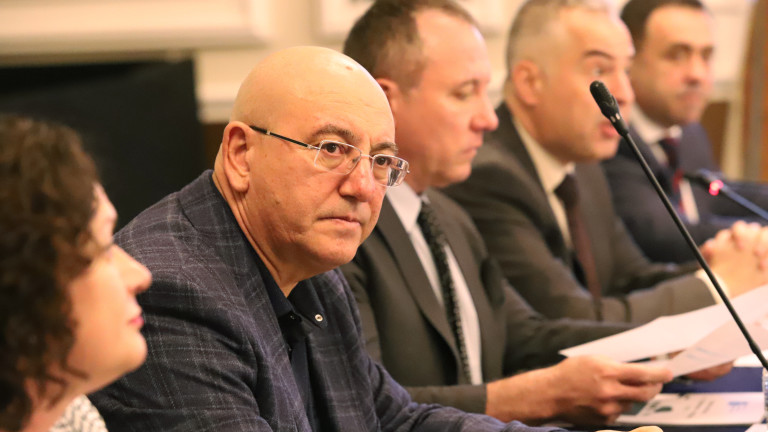 Изображение 467291