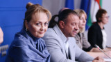 Туризмът настоява за 9% ДДС и зелен сертификат за всички