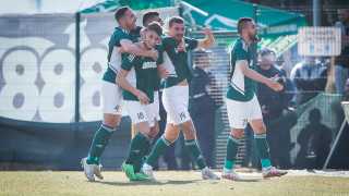 Кметът на Благоевград Илко Стоянов разкри че към момента дупката