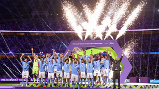 Клубовете от Англия и Испания може да бойкотират предстоящото през следващото лято