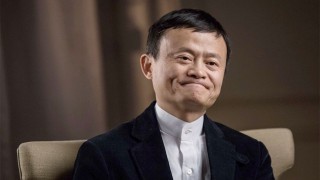 Alibaba се отказа от обещанието да отвори 1 милион работни места в САЩ заради митата